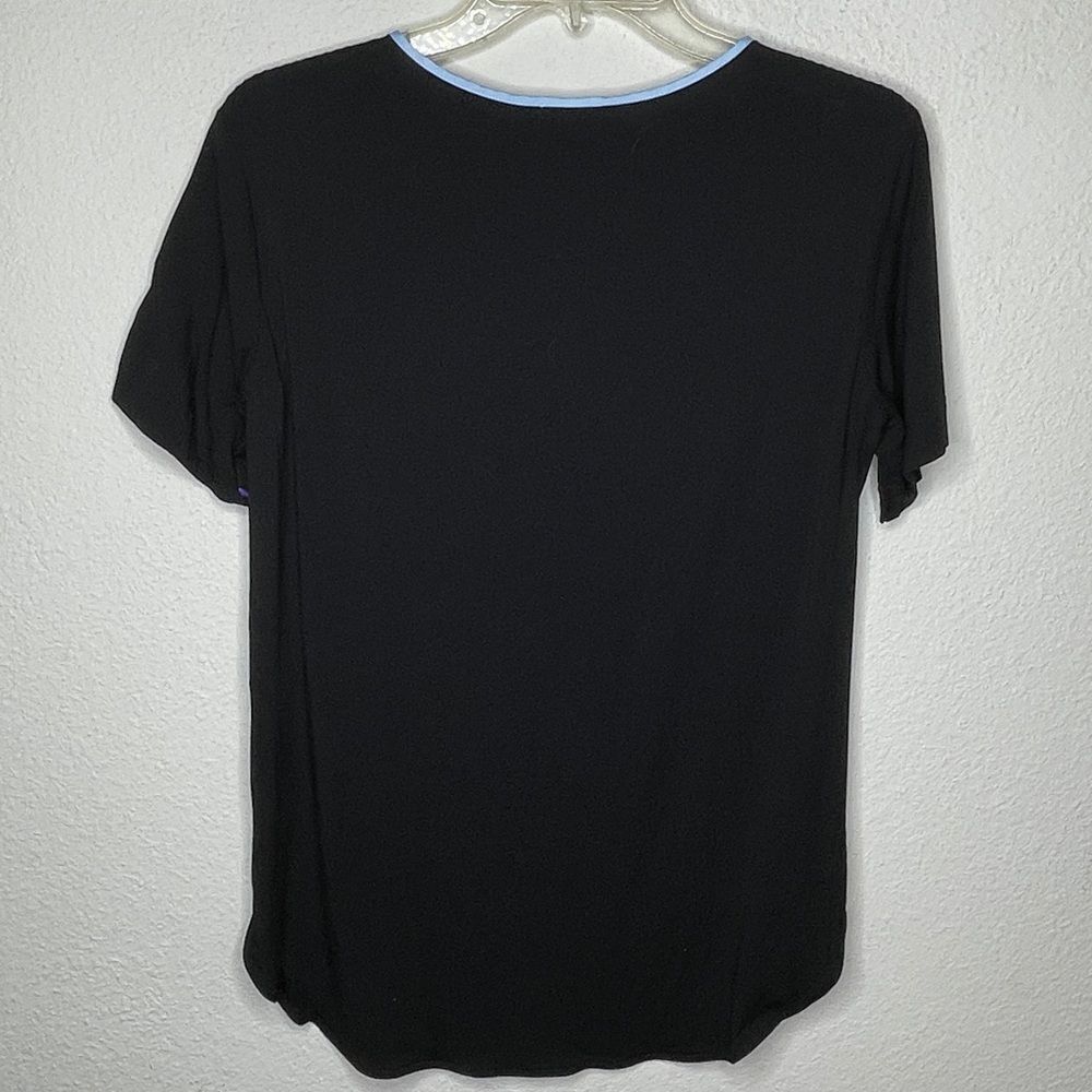 Longchamp Top - Picture 2 of 7
